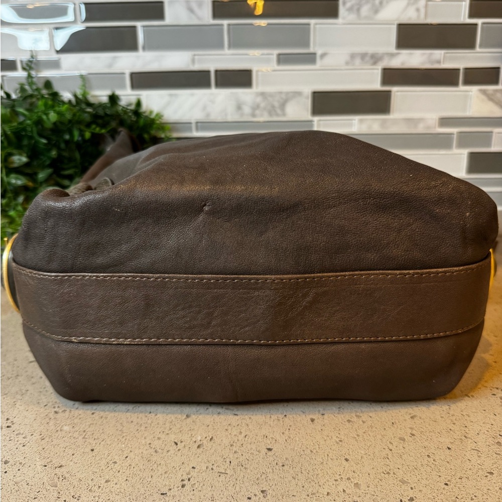 SEE BY CHLOE - Shoulder Bag - Picture 6 of 15